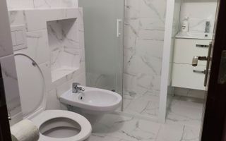 Apartament 2 camere de închiriat, Iași - Poză 4