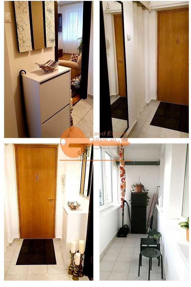 2 camere Crangasi-Constructorilor - Poză 2