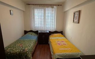 Apartament 3 camere decomandat Soseaua Giurgiului - Poză 4