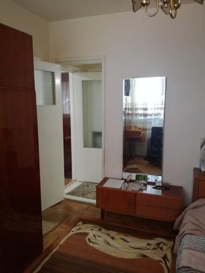 Apartament 2 camere, etaj 2/4, Mazepa - Poză 6