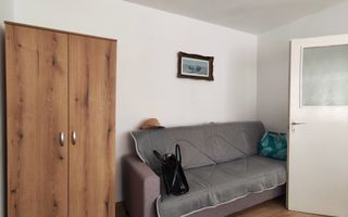 Apartament 2 camere | De vanzare | Semidecomandat | cartier Gheorgheni - Poză 4