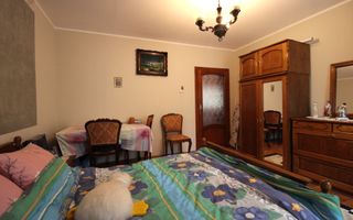 🏡 Casă individuală – zona Crișan, Timișoara ✨ - Poză 13