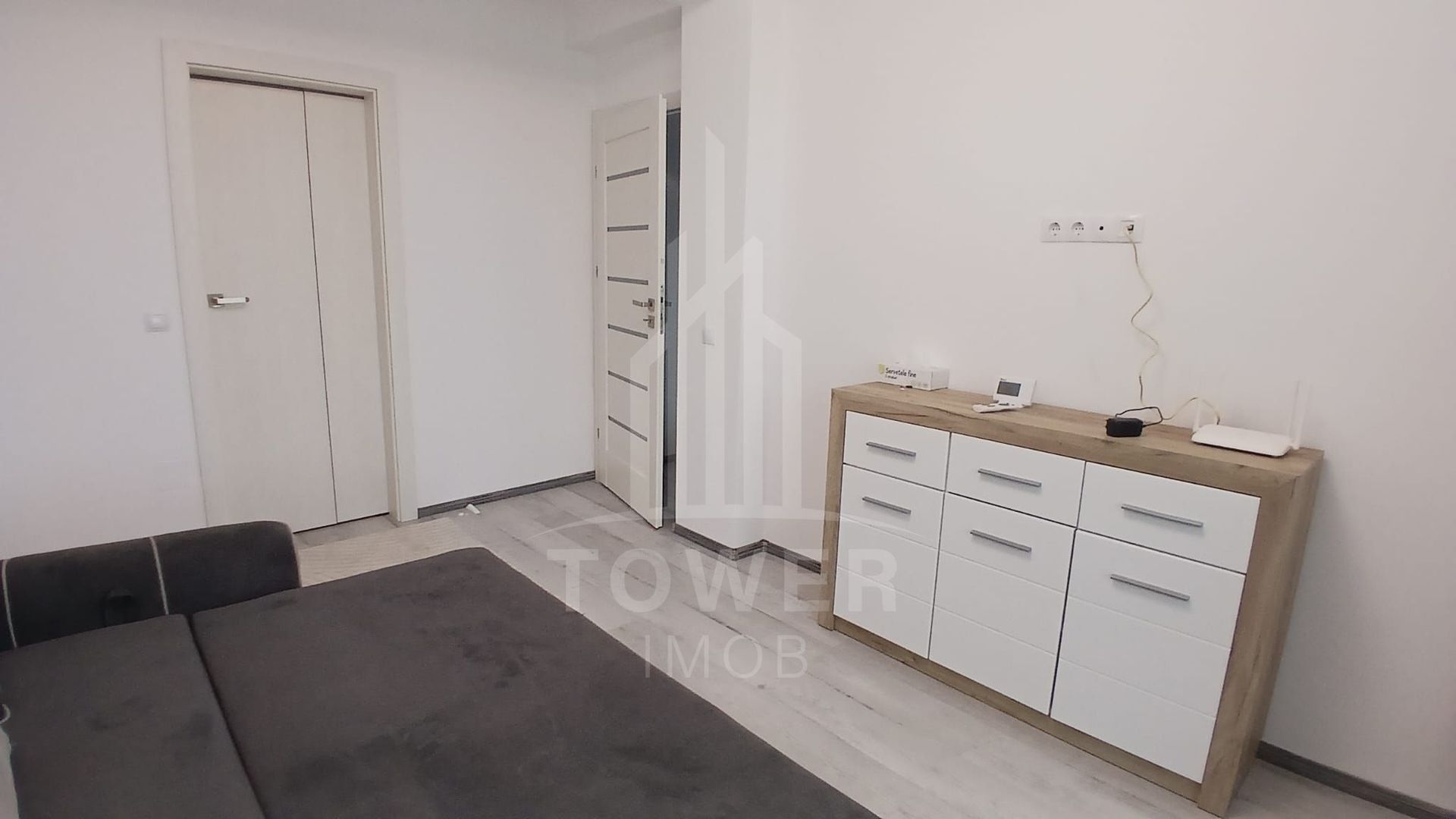 Apartament 2 camere | Arin Residence Selimbar - Poză 4