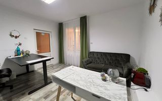 De vânzare apartament etaj1 – Strada Ursului - Poză 3