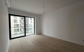 Vanzare - apartament 2 camere - NOU - Sisesti - Poză 3