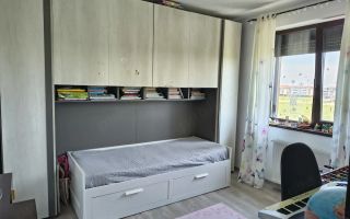 Apartament 4 camere Giroc - Poză 4
