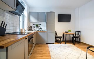 OFERTA  APARTAMENT 2 CAMERE LUX - Poză 28