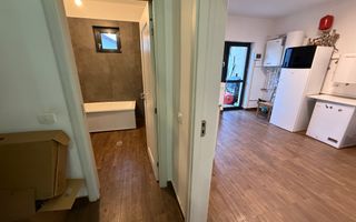 Duplex Bragadiru - Strada Topaz - Mobilat Utilat - Teren 218 mp - Poză 8