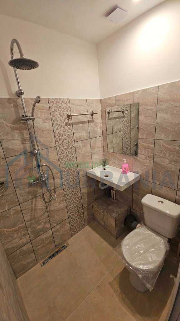 Camere de închiriat în Iași, Calea Chișinăului – Ideal pentru studenți și contracte B2B - Poză 6