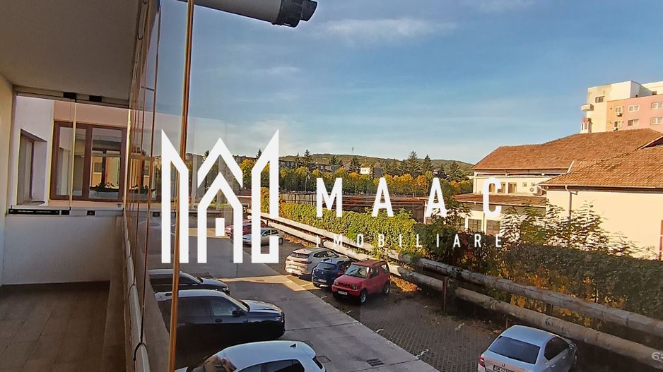 Apartament 2 camere de vânzare | Râmnicu Vâlcea, Ultracentral - Poză 13