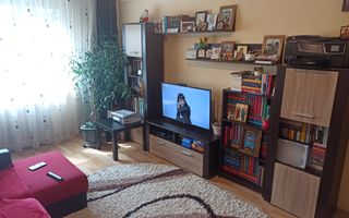 3 CAMERE DECOMANDAT - MOBILAT SI UTILAT - HIDROIZOLATIE - PACURARI - Poză 3