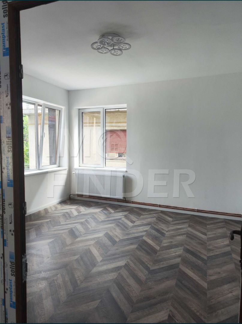 Inchiriere casa individuala Centru, ideal birouri, IT, 300 mp , teren 1000 mp - Poză 8