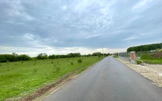 Vila individuala SMART_LUX//Panouri fotovoltaice//Corbeanca - Poză 9