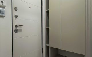Garsonieră confort lux situata in P-ta Mihai Viteazul - Poză 8