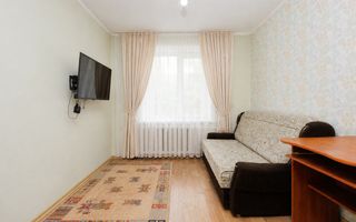 Vânzare ,apartament ,5 camere, str.Botanica Veche, sectorul Botanica - Poză 4