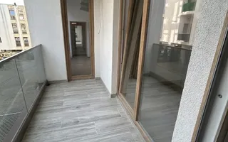Apartament nou, finisaje premium și parcare proprie – disponibil imediat - Poză 11