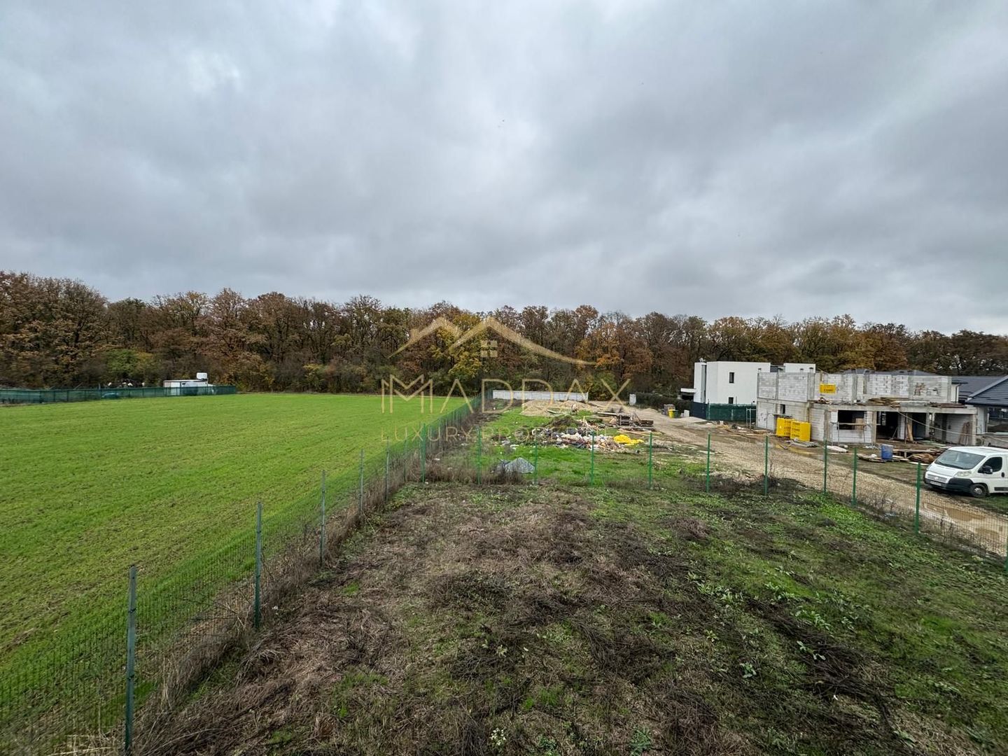 Vila balotesti - Poză 38