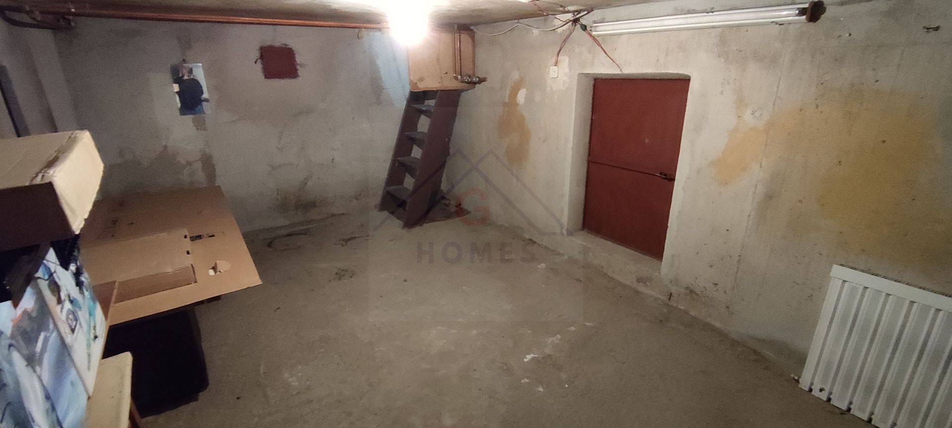 Decomandat+ boxa. Aproape de Mall, Facultatea de Agronomie si de Continental. - Poză 32