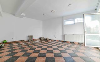 VÂNZARE | CASA 6 APARTAMENTE+3 GARSONIERE | ZONA VITAN - Poză 8