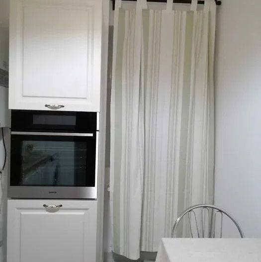 AP. 2 CAMERE ROTAR PARK, CENTRALA TERMICA, BLOC NOU, METROU 2 MINUTE - Poză 6