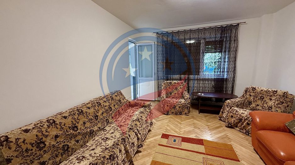 Apartament de închiriat Craiova/1 Mai, Spitalul Nr. 1 și Facultatea de Medicină - Poză 7