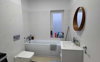 Apartament 2 camere Dumbravita - bloc nou - Poză 7