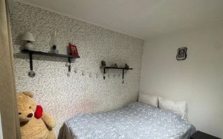 APARTAMENT2 camere  MWTROU Lujerului - Poză 1