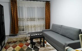 Inchiriere apartament 2 camere ROTAR PARK - Poză 3