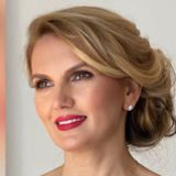 Marilena Ciuca - Top Home Advisors
