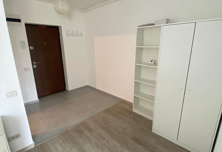 Garsoniera in Astrelor Residence strada Biruintei,metrou . - Poză 10