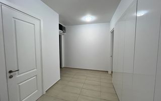 APARTAMENT SUPERB CU 5 CAMERE  LA INCHIRIERE PE SOSEAUA NORDULUI - Poză 7