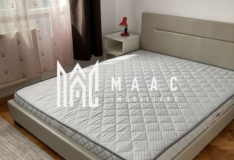 Apartament 2 camere | Etaj 3 | Balcon | Zona Rahovei - Poză 4