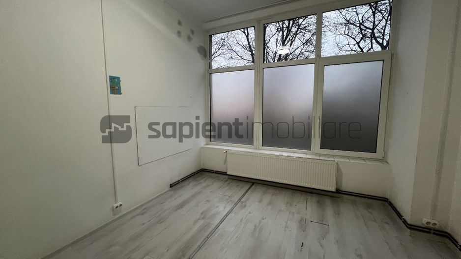 Sapient | Spațiu comercial _ Bd. Dimitrie Cantemir, Oradea - Poză 11