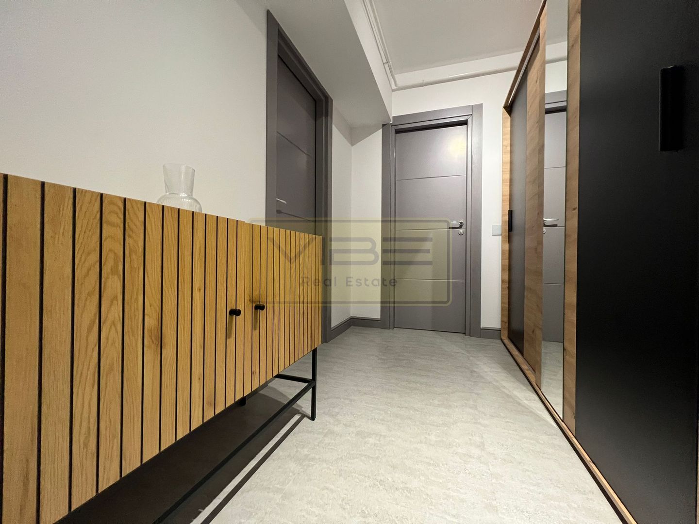 Apartament 2 camere Tatarasi  Himson Apartaments - Poză 27