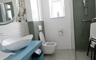OPORTUNITATE! De închiriat sediu prestigios-zona Cipariu - Poză 21