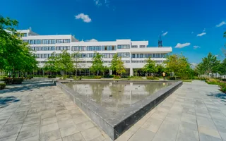 Townhouse cu 5 dormitoare și terasă | 166 m² | HORA Village | Dat în exploatare - Poză 35