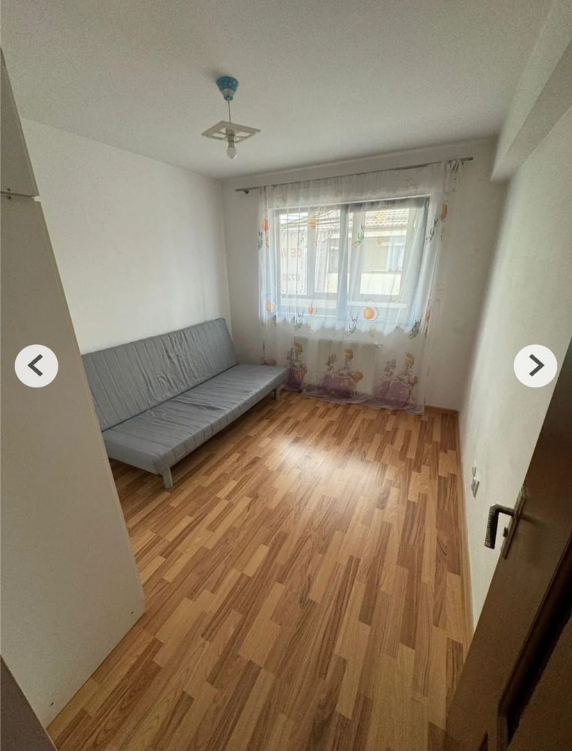 Apartament 3 camere - zona Metalurgiei, Drumul Binelui 0% - Poză 6