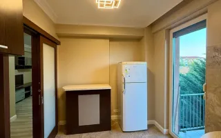 2 camere| loc de parcare inclus| 2 balcoane| apartament superb| etaj 2 | Lipovei - Poză 18