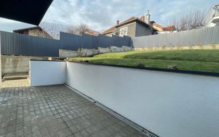 Duplex finisat, 145 mp, panorama superba – Dambul Rotund! - Poză 34