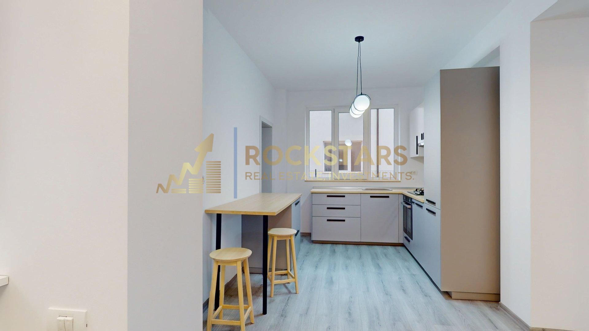 Vila 5 Camere | Duplex | Branesti | Complex Rezidential Nou | Curte 250 mp - Poză 5