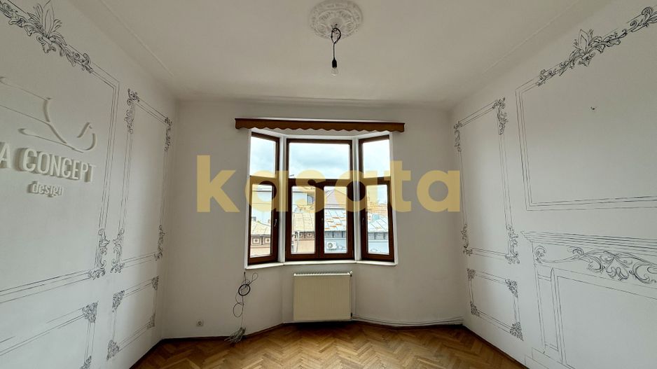APARTAMENT IN VILA INTERBELICA | UNIRII | ETAJ 1 |READY TO MOVE - Poză 7