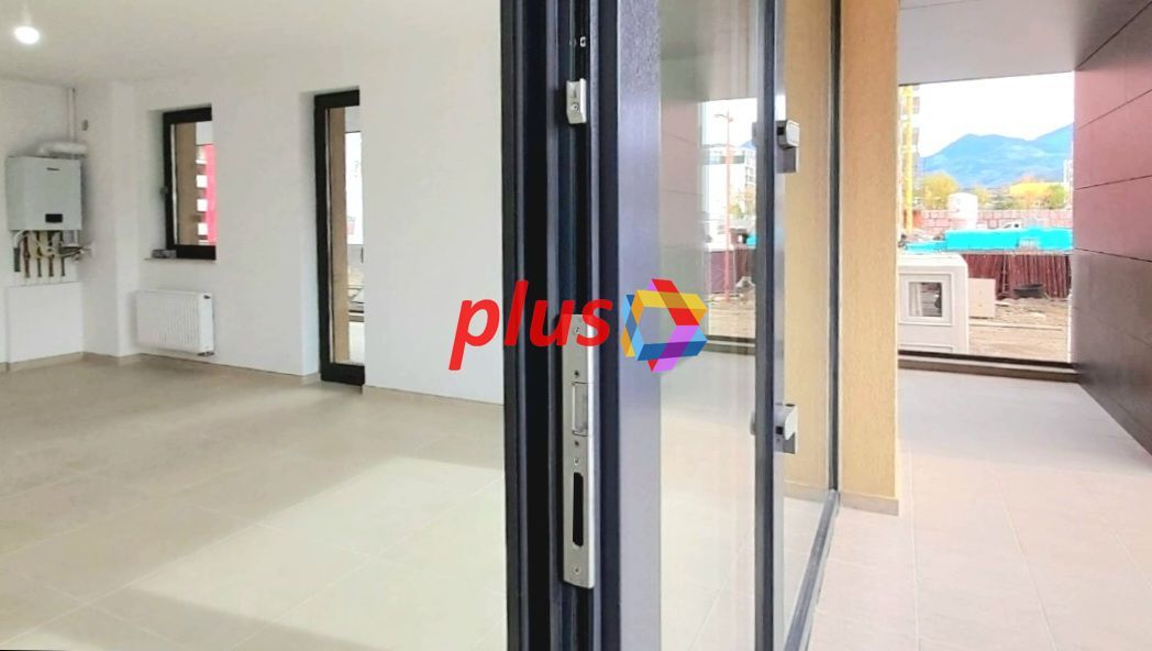 Spatiu modern - 51 mp - Poză 5