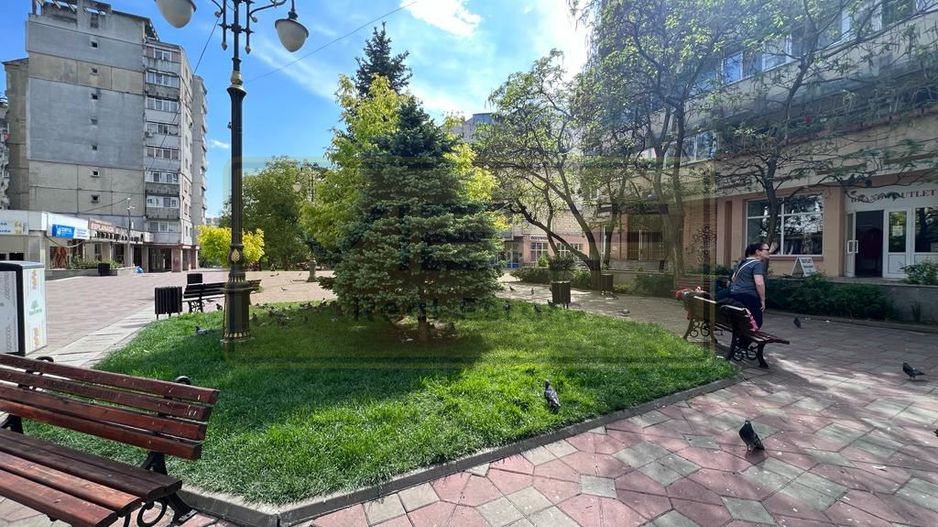 Apartament 2 camere ONE Residence - Esplanada Oancea - Poză 28