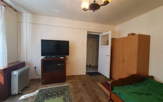 Vanzare garsoniera Ultracentral, Filarmonica, libera - Poză 3