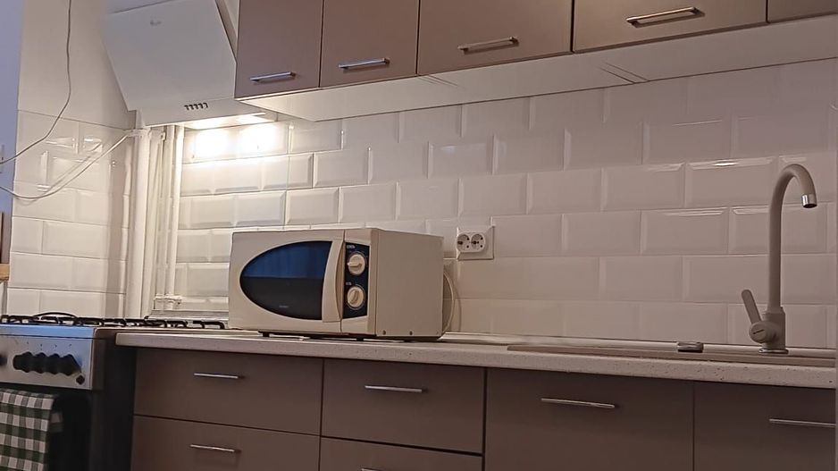 Apartament 2 camere Mihai Bravu/Iulia Hasdeu/Metrou Iancului - Poză 5