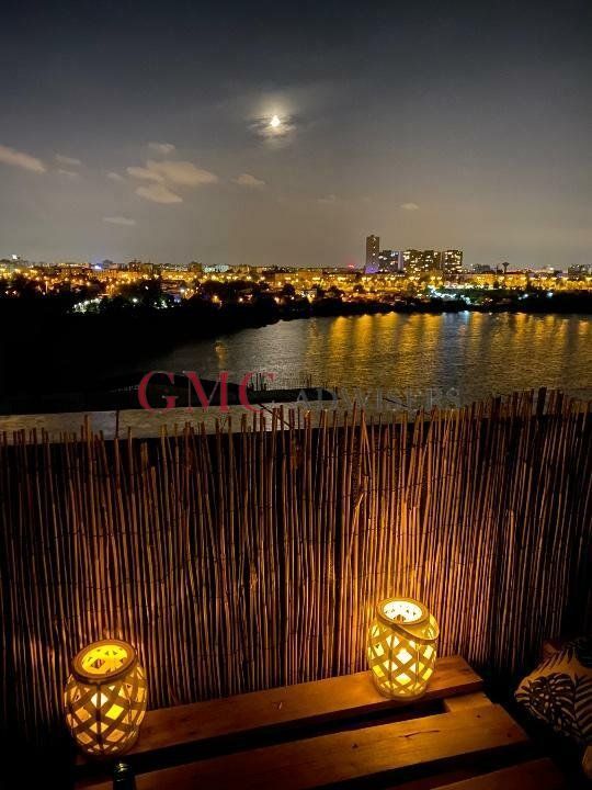 Apartament 2 camere Fundeni - Poză 2