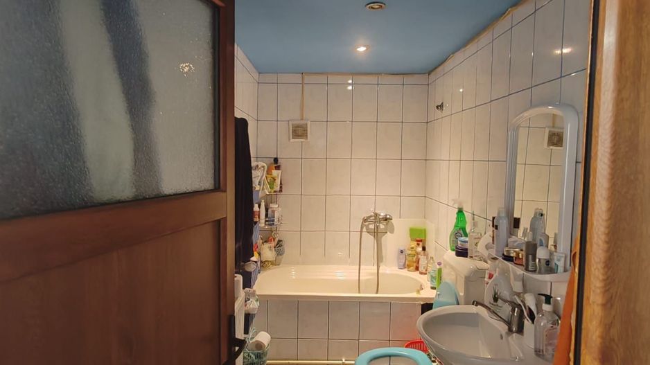 Apartament 2 camere | Demisol | Kogălniceanu | Comision 0 - Poză 6