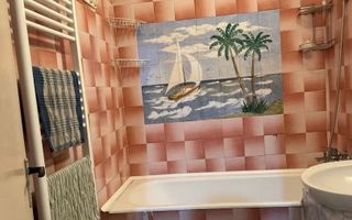 Apartament 2 camere zona Denver, Mănăștur - Poză 7