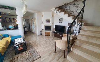 Casa de vanzare, zona Lidl din Cetate - Poză 1