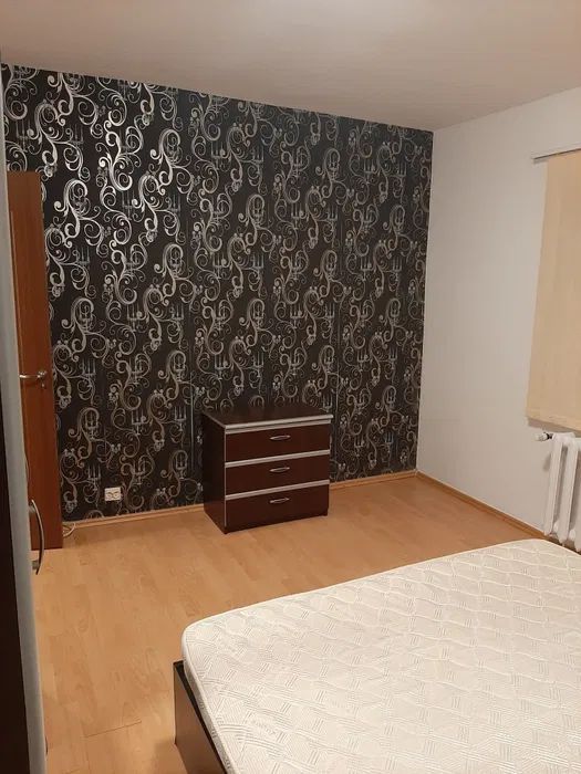 Inchiriere 2 Camere Vitan Mall - Poză 4